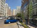 Свободное назначение · 1380 м² за ~ 1.1 млрд ₸ в Алматы, Ауэзовский р-н — фото 5