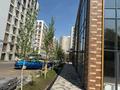 Свободное назначение · 1380 м² за ~ 1.1 млрд ₸ в Алматы, Ауэзовский р-н — фото 6