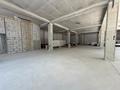 Свободное назначение · 1380 м² за ~ 1.1 млрд ₸ в Алматы, Ауэзовский р-н — фото 7