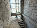 Свободное назначение · 1380 м² за ~ 1.1 млрд ₸ в Алматы, Ауэзовский р-н — фото 9