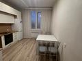 2-комнатная квартира, 72 м², 6/11 этаж помесячно, Ахмет Байтурсынулы 29а за 250 000 〒 в Астане, Есильский р-н