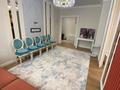2-бөлмелі пәтер · 62 м² · 4/4 қабат, СТ Монтажник — Наурыз, бағасы: 42 млн ₸ в  — фото 2