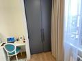 2-бөлмелі пәтер · 62 м² · 4/4 қабат, СТ Монтажник — Наурыз, бағасы: 42 млн ₸ в  — фото 12