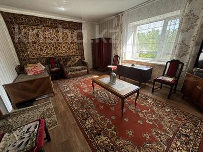 1-комнатная квартира · 46 м² · 2/5 этаж, Быковского за 22.5 млн ₸ в Костанае