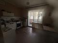 1-комнатная квартира · 46 м² · 2/5 этаж, Быковского за 22.5 млн ₸ в Костанае — фото 10