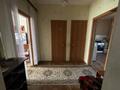 1-комнатная квартира · 46 м² · 2/5 этаж, Быковского за 22.5 млн ₸ в Костанае — фото 4