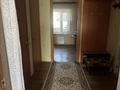 1-комнатная квартира · 46 м² · 2/5 этаж, Быковского за 22.5 млн ₸ в Костанае — фото 5