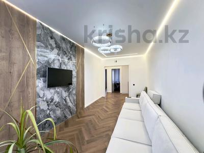Продажа квартир в Астане: 3-комнатная квартира · 91 м² · 14/17 этаж, Туран 44Б — Ботанический Сад за 63.5 млн 〒 3-комнатная квартира · 91 м² · 14/17 этаж, Туран 44Б — Ботанический Сад за 63.5 млн 〒 в Астане