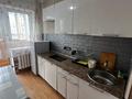 1-комнатная квартира · 36 м² · 2/5 этаж, Кутпанова 27 за 200 000 ₸ в Астане, Сарыарка р-н