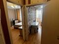1-комнатная квартира · 36 м² · 2/5 этаж, Кутпанова 27 за 200 000 ₸ в Астане, Сарыарка р-н — фото 10