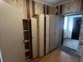 1-комнатная квартира · 36 м² · 2/5 этаж, Кутпанова 27 за 200 000 ₸ в Астане, Сарыарка р-н — фото 11