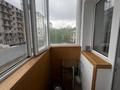 1-комнатная квартира · 36 м² · 2/5 этаж, Кутпанова 27 за 200 000 ₸ в Астане, Сарыарка р-н — фото 12