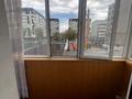 1-комнатная квартира · 36 м² · 2/5 этаж, Кутпанова 27 за 200 000 ₸ в Астане, Сарыарка р-н — фото 13