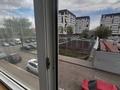 1-комнатная квартира · 36 м² · 2/5 этаж, Кутпанова 27 за 200 000 ₸ в Астане, Сарыарка р-н — фото 14