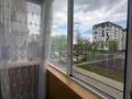 1-комнатная квартира · 36 м² · 2/5 этаж, Кутпанова 27 за 200 000 ₸ в Астане, Сарыарка р-н — фото 15
