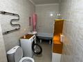 1-комнатная квартира · 36 м² · 2/5 этаж, Кутпанова 27 за 200 000 ₸ в Астане, Сарыарка р-н — фото 16