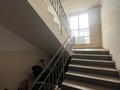 1-комнатная квартира · 36 м² · 2/5 этаж, Кутпанова 27 за 200 000 ₸ в Астане, Сарыарка р-н — фото 17