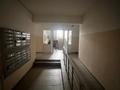 1-комнатная квартира · 36 м² · 2/5 этаж, Кутпанова 27 за 200 000 ₸ в Астане, Сарыарка р-н — фото 18