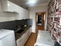 1-комнатная квартира · 36 м² · 2/5 этаж, Кутпанова 27 за 200 000 ₸ в Астане, Сарыарка р-н — фото 2