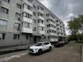 1-комнатная квартира · 36 м² · 2/5 этаж, Кутпанова 27 за 200 000 ₸ в Астане, Сарыарка р-н — фото 19