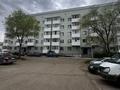 1-комнатная квартира · 36 м² · 2/5 этаж, Кутпанова 27 за 200 000 ₸ в Астане, Сарыарка р-н — фото 20