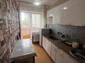 1-комнатная квартира · 36 м² · 2/5 этаж, Кутпанова 27 за 200 000 ₸ в Астане, Сарыарка р-н — фото 3