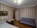 1-комнатная квартира · 36 м² · 2/5 этаж, Кутпанова 27 за 200 000 ₸ в Астане, Сарыарка р-н — фото 4
