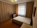 1-комнатная квартира · 36 м² · 2/5 этаж, Кутпанова 27 за 200 000 ₸ в Астане, Сарыарка р-н — фото 5
