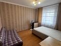1-комнатная квартира · 36 м² · 2/5 этаж, Кутпанова 27 за 200 000 ₸ в Астане, Сарыарка р-н — фото 6