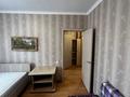 1-комнатная квартира · 36 м² · 2/5 этаж, Кутпанова 27 за 200 000 ₸ в Астане, Сарыарка р-н — фото 8