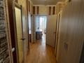 1-комнатная квартира · 36 м² · 2/5 этаж, Кутпанова 27 за 200 000 ₸ в Астане, Сарыарка р-н — фото 9