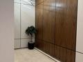 3-бөлмелі пәтер · 128 м² · 3/9 қабат, Конаева 5 — Кунаева, бағасы: 135 млн ₸ в Астане, Есильский р-н — фото 12