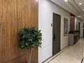 3-бөлмелі пәтер · 128 м² · 3/9 қабат, Конаева 5 — Кунаева, бағасы: 135 млн ₸ в Астане, Есильский р-н — фото 13
