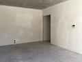 3-бөлмелі пәтер · 128 м² · 3/9 қабат, Конаева 5 — Кунаева, бағасы: 135 млн ₸ в Астане, Есильский р-н — фото 16