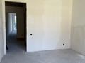 3-бөлмелі пәтер · 128 м² · 3/9 қабат, Конаева 5 — Кунаева, бағасы: 135 млн ₸ в Астане, Есильский р-н — фото 18