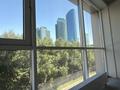 3-бөлмелі пәтер · 128 м² · 3/9 қабат, Конаева 5 — Кунаева, бағасы: 135 млн ₸ в Астане, Есильский р-н — фото 21