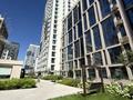 3-бөлмелі пәтер · 128 м² · 3/9 қабат, Конаева 5 — Кунаева, бағасы: 135 млн ₸ в Астане, Есильский р-н — фото 22