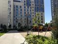 3-бөлмелі пәтер · 128 м² · 3/9 қабат, Конаева 5 — Кунаева, бағасы: 135 млн ₸ в Астане, Есильский р-н — фото 27