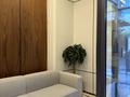 3-бөлмелі пәтер · 128 м² · 3/9 қабат, Конаева 5 — Кунаева, бағасы: 135 млн ₸ в Астане, Есильский р-н — фото 6