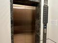 3-бөлмелі пәтер · 128 м² · 3/9 қабат, Конаева 5 — Кунаева, бағасы: 135 млн ₸ в Астане, Есильский р-н — фото 8