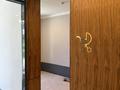 3-бөлмелі пәтер · 128 м² · 3/9 қабат, Конаева 5 — Кунаева, бағасы: 135 млн ₸ в Астане, Есильский р-н — фото 9