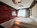 4-комнатная квартира · 175 м² · 13/18 этаж, мкр Самал-2, Проспект Достык 97 — Проспект Аль-Фараби за 165 млн ₸ в Алматы, Медеуский р-н — фото 25