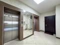 4-комнатная квартира · 175 м² · 13/18 этаж, мкр Самал-2, Проспект Достык 97 — Проспект Аль-Фараби за 165 млн ₸ в Алматы, Медеуский р-н — фото 59