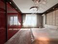 4-комнатная квартира · 175 м² · 13/18 этаж, мкр Самал-2, Проспект Достык 97 — Проспект Аль-Фараби за 165 млн ₸ в Алматы, Медеуский р-н — фото 34