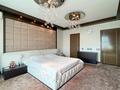4-комнатная квартира · 175 м² · 13/18 этаж, мкр Самал-2, Проспект Достык 97 — Проспект Аль-Фараби за 165 млн ₸ в Алматы, Медеуский р-н — фото 13