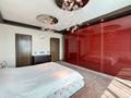 4-комнатная квартира · 175 м² · 13/18 этаж, мкр Самал-2, Проспект Достык 97 — Проспект Аль-Фараби за 165 млн ₸ в Алматы, Медеуский р-н — фото 14