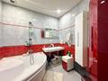 4-комнатная квартира · 175 м² · 13/18 этаж, мкр Самал-2, Проспект Достык 97 — Проспект Аль-Фараби за 165 млн ₸ в Алматы, Медеуский р-н — фото 43
