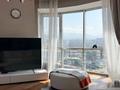 4-комнатная квартира · 175 м² · 13/18 этаж, мкр Самал-2, Проспект Достык 97 — Проспект Аль-Фараби за 165 млн ₸ в Алматы, Медеуский р-н — фото 49