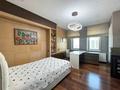 4-комнатная квартира · 175 м² · 13/18 этаж, мкр Самал-2, Проспект Достык 97 — Проспект Аль-Фараби за 165 млн ₸ в Алматы, Медеуский р-н — фото 52