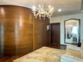 4-комнатная квартира · 175 м² · 13/18 этаж, мкр Самал-2, Проспект Достык 97 — Проспект Аль-Фараби за 165 млн ₸ в Алматы, Медеуский р-н — фото 21
